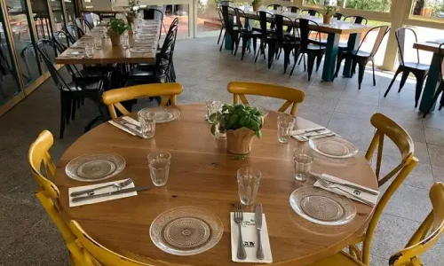 יום הולדת בג'וי כארדן