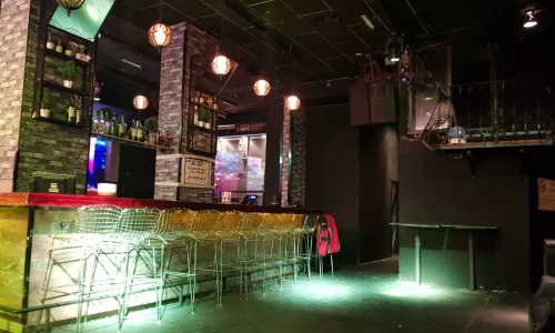 ימי הולדת בשרונה