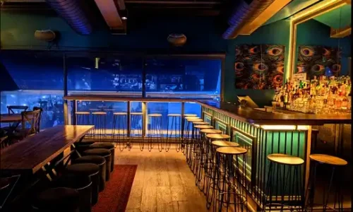 מקומות מיוחדים לבת מצווה