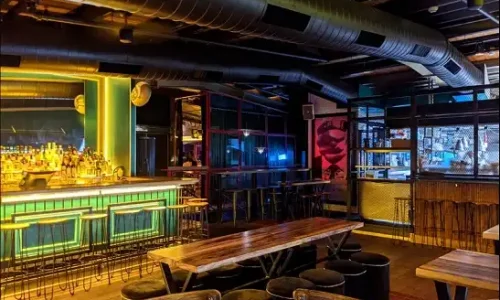 מקומות מיוחדים ליום הולדת