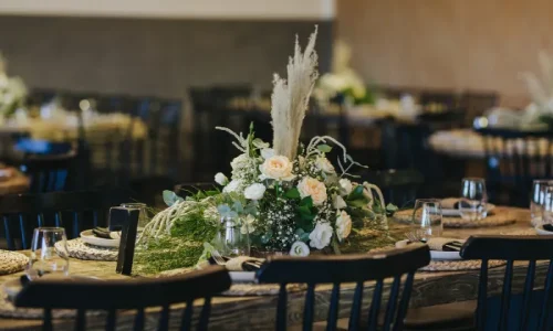 חתונה בחופית