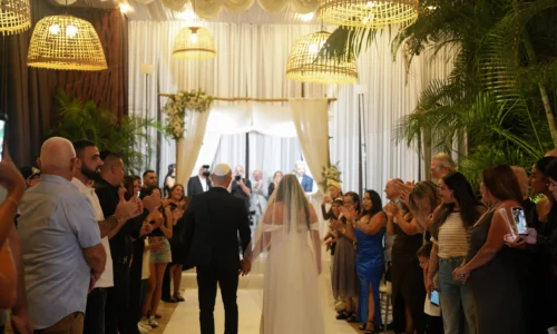 מקומות לחתונה באור יהודה