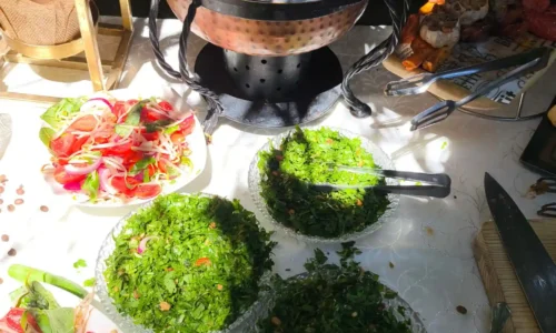 חתונה בבלה צ'ופ