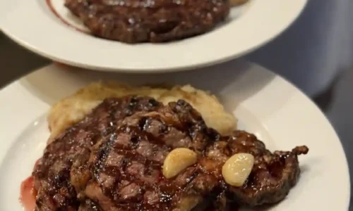 מקום קטן לאירוע חתונה