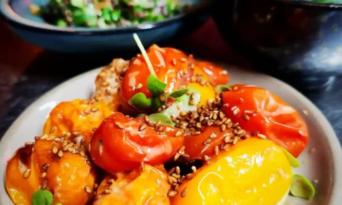 מסעדה לאירועים קטנים בפתח תקווה