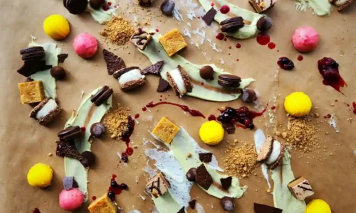 מקום לאירוע חברה בפתח תקווה