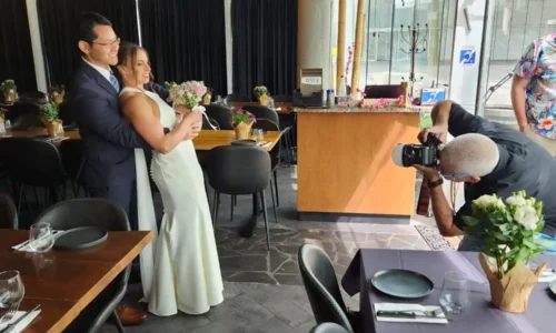 מסעדת שף לאירועים במרכז