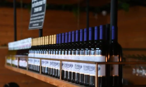 מקום לבת מצווה בחדרה