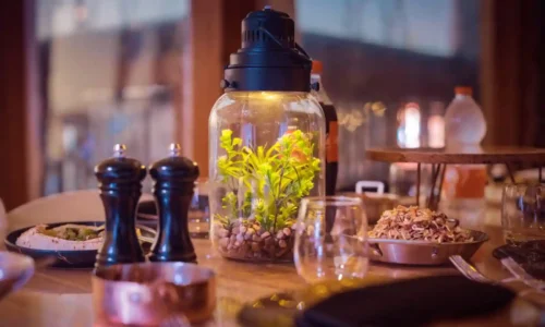 מקום לאירוע ברית בחדרה