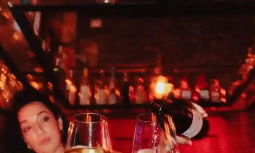 מקום למסיבת יום הולדת בתל אביב