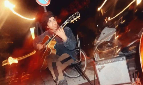 מקום למסיבת יום הולדת ביפו