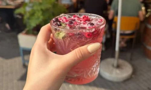 מקום למסיבה ביפו