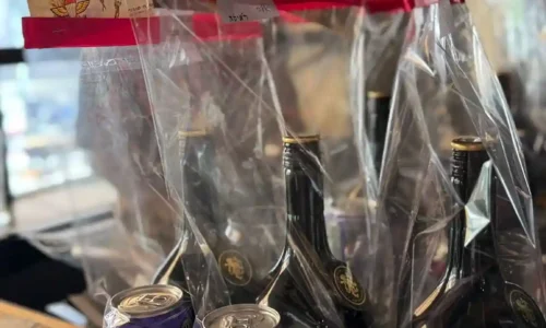 ראיסה בר לאירועים