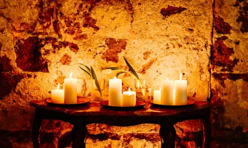 מקומות לאירועים ביפו