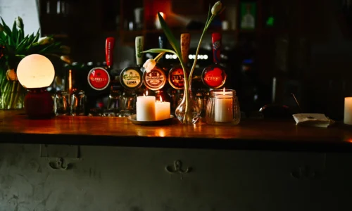 מקום לאירוע ביפוועים ביפו