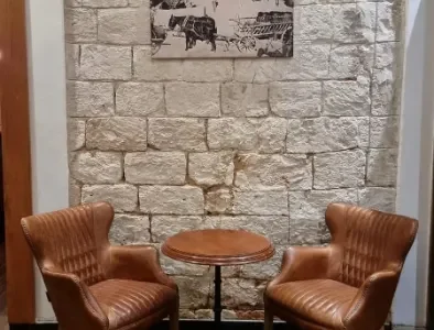 בר מצווה בזכרון