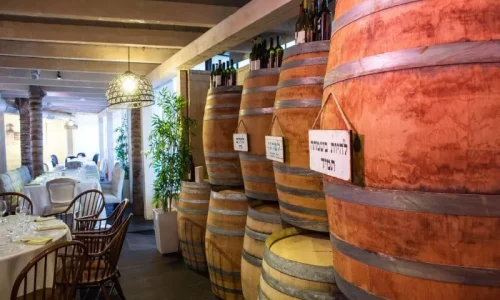 יום הולדת בצפון