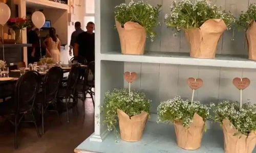 מסעדה בשרית לאירוע בגדרה