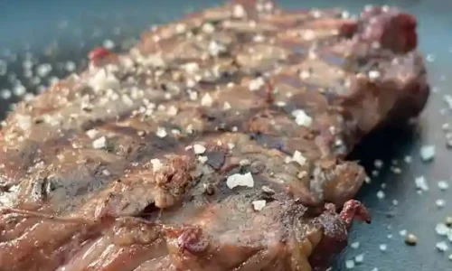 פרה פרה גדרה