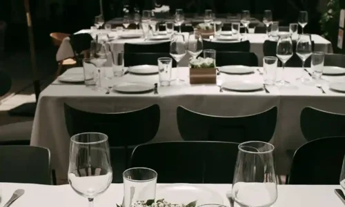 רעמסס אירוע