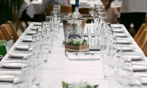 רעמסס אירועי בוטיק בתל אביב