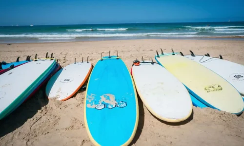 מסיבת רווקות בהרצליה