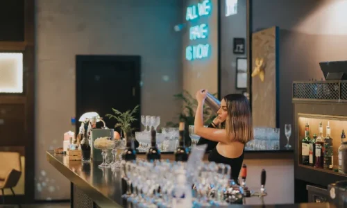 מקומות לבר מצווה