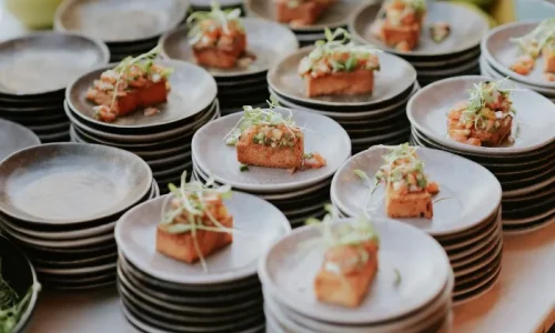 כנסים בחופית