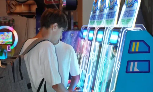 הכפר הקסום לאירוע בת מצווה