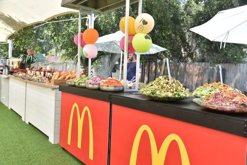 בורה בורה בר מצווה