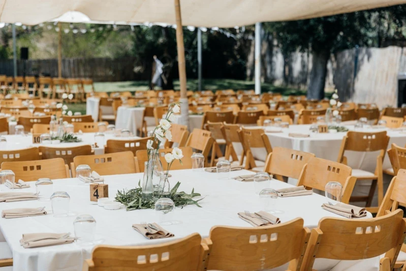 בורה בורה בר מצווה בפרדס חנה