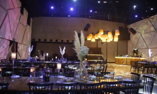 אולם אירועים בפתח תקווה