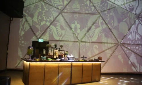 אולם אירועים עד 350 איש בפתח תקווה