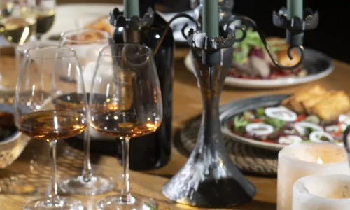 אולם וגן אירועים