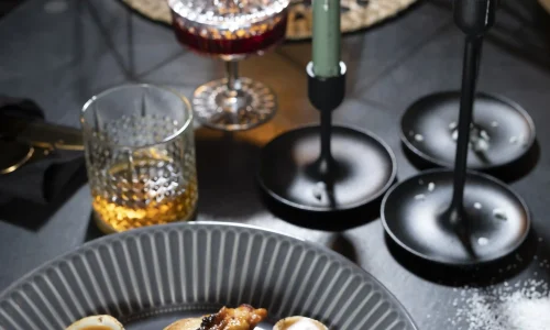 אולם וגן אירועים עד 700 אייש