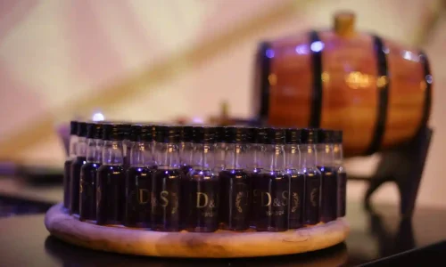 אולם לחינה בפתח תקווה