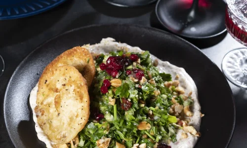 אולם מפואר לאירועים בצפון