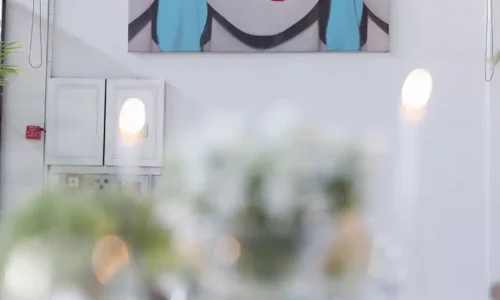 איסט אירועים בתל אביב