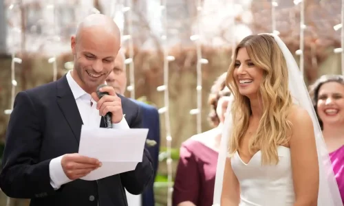 איסט אירועים מפוארים