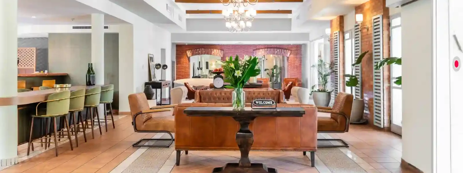 מלון עדן אין זכרון יעקב