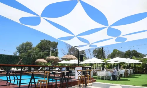 אירועי בוטיק בחדרה