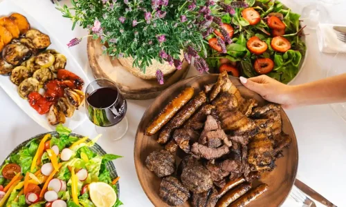 אירועי בוטיק ביקבי בנימינה