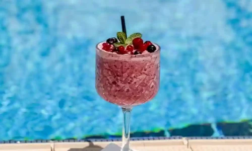 אירועי בוטיק במלון בצפון