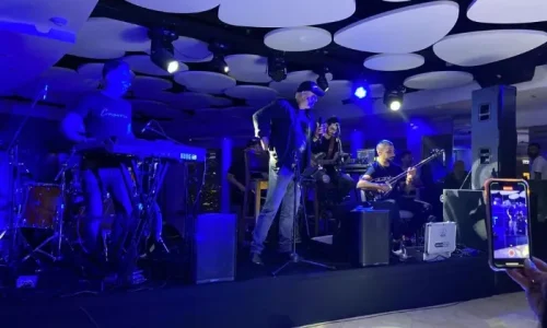 אירועי בוטיק בתל אביב