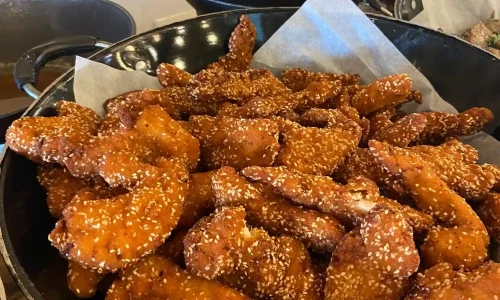 אירועי בוטיק ליד נתניה