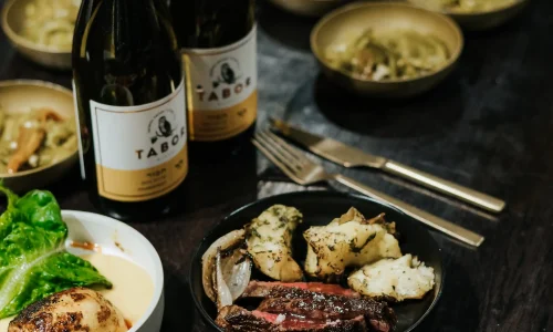 אירועי חברה בהרצליה