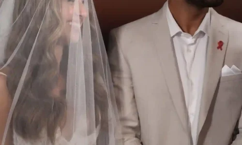 אירועי חברה בטבע