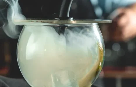 אירועי חברה במקדש