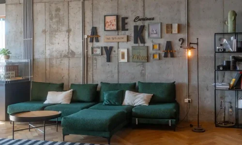 אירועי חברה במרכז