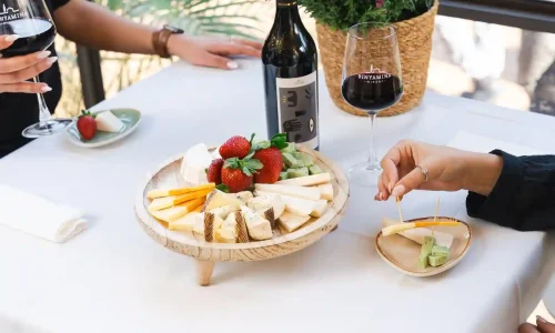 אירועי חברה וימי גיבוש ביקב